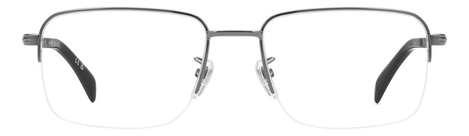 David Beckham DB1150 Eyeglasses - view 7